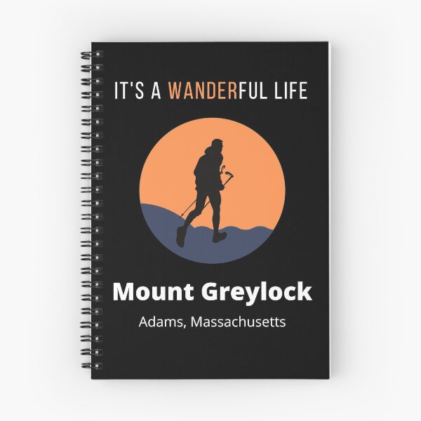 Item preview, Mount Greylock designed and sold by JosephTHooper.