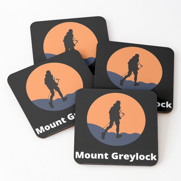 Item preview, Mount Greylock designed and sold by JosephTHooper.