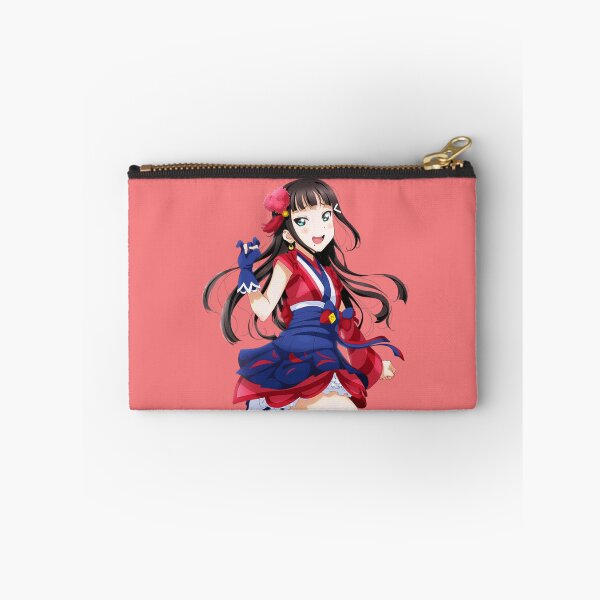 Item preview, dia kurosawa ~season 1 BD~ designed and sold by celestialuden1.