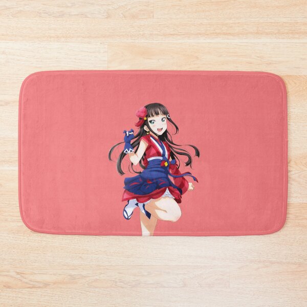Item preview, dia kurosawa ~season 1 BD~ designed and sold by celestialuden1.