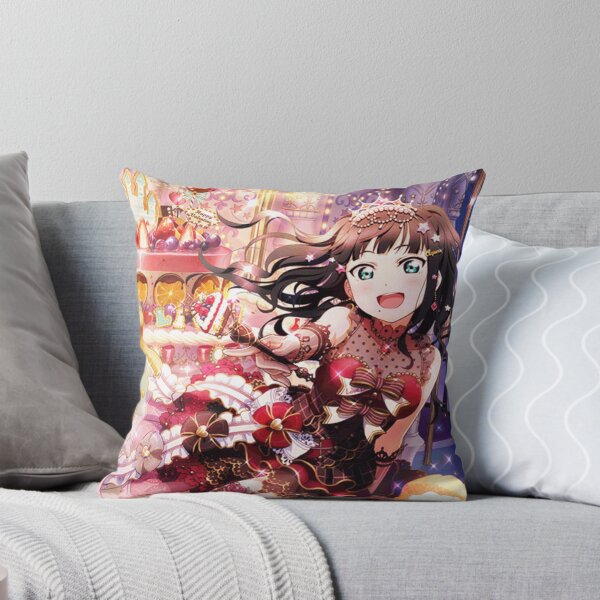 Item preview, dia kurosawa ~ valentines 2018 ~ designed and sold by celestialuden1.