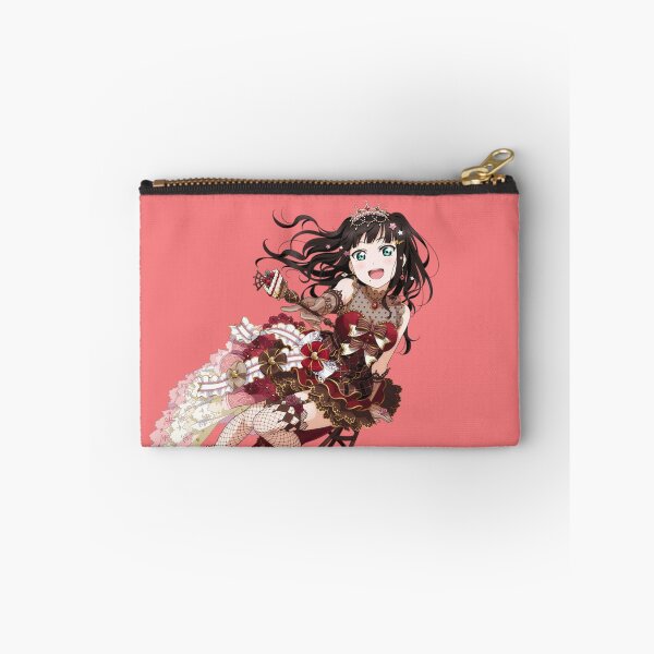 Item preview, dia kurosawa ~valentines 2018~ designed and sold by celestialuden1.