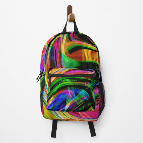 Item preview, Crazy abstract 4, designed and sold by Joelartdesigns.