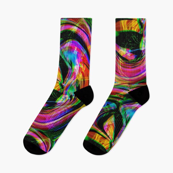 Item preview, Crazy abstract 4, designed and sold by Joelartdesigns.