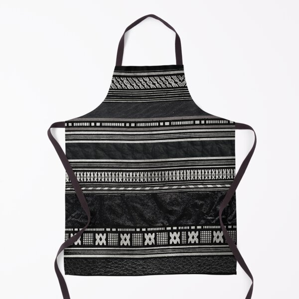 Item preview, Black on Black designed and sold by Latorih10.
