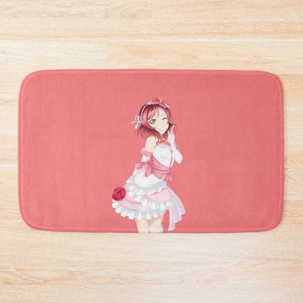 Item preview, maki nishikino ~bokutachi wa hitotsu no hikari~ designed and sold by celestialuden1.