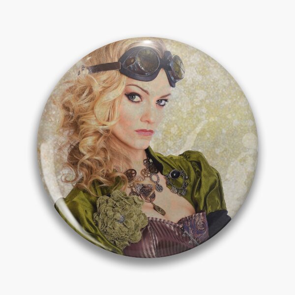 Item preview, STEAMPUNK designed and sold by Tammera.