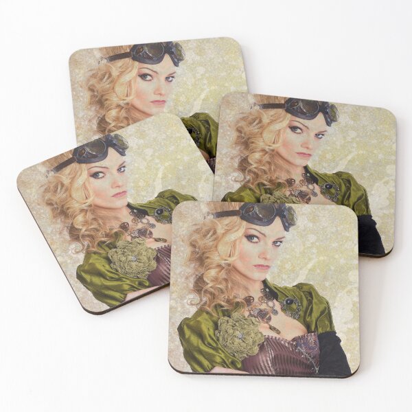 Item preview, STEAMPUNK designed and sold by Tammera.