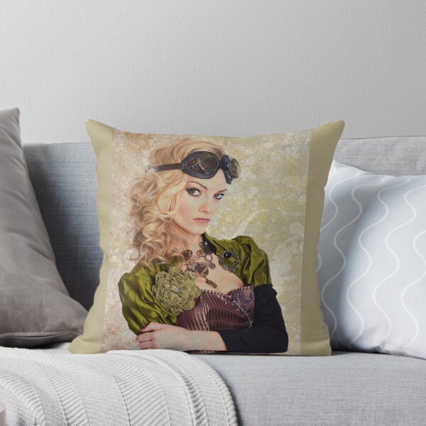Item preview, STEAMPUNK designed and sold by Tammera.