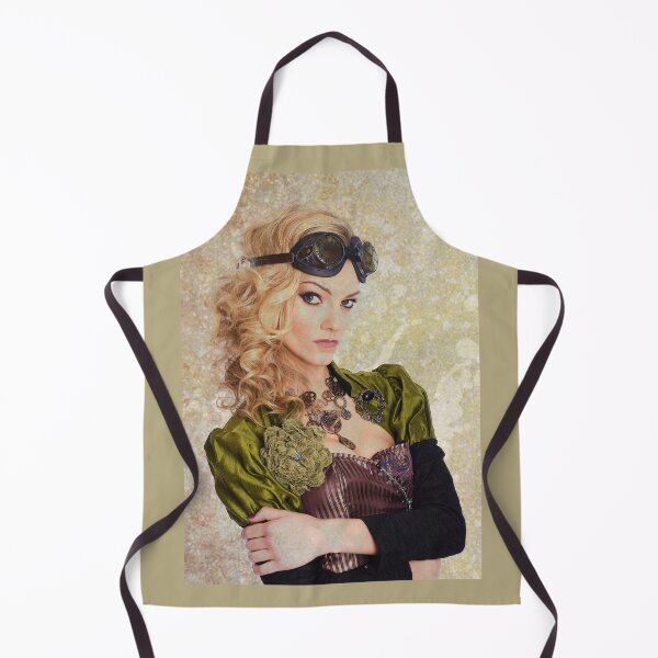 Item preview, STEAMPUNK designed and sold by Tammera.