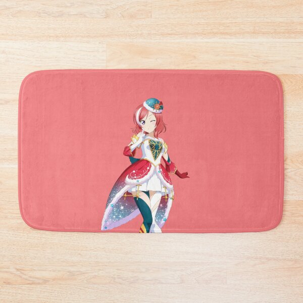 Item preview, maki nishikino ~universe~ designed and sold by celestialuden1.