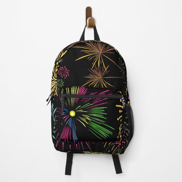 Item preview, Firework Display designed and sold by Imemewell.