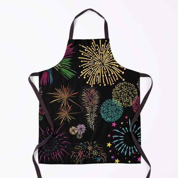 Item preview, Firework Display designed and sold by Imemewell.