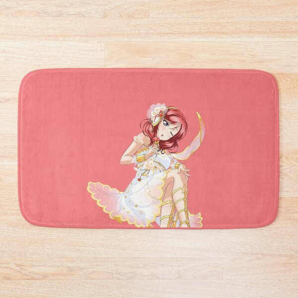 Item preview, maki nishikino ~after school activity~  designed and sold by celestialuden1.