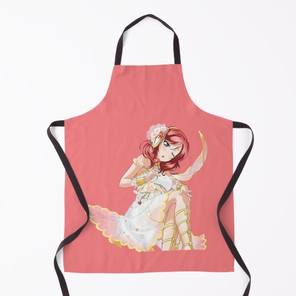 Item preview, maki nishikino ~after school activity~ designed and sold by celestialuden1.