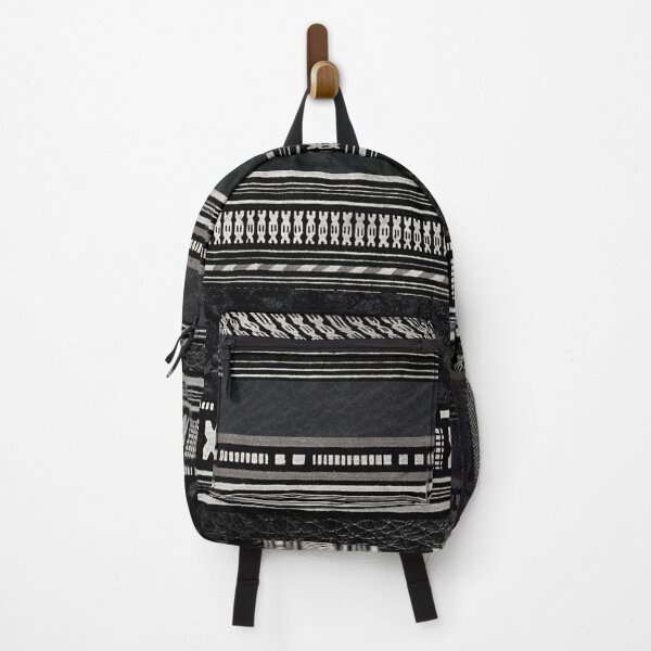 Item preview, Black on Black designed and sold by Latorih10.