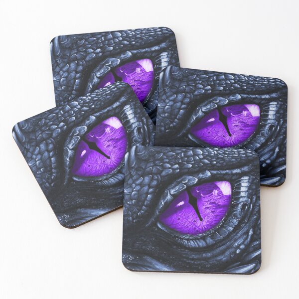 Item preview,  Dragon Eye designed and sold by Gothic Fantasy.