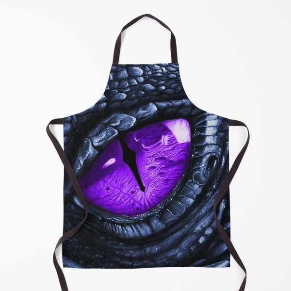 Item preview, Dragon Eye designed and sold by Gothic Fantasy.