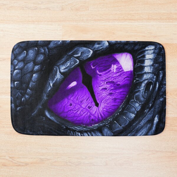 Item preview,  Dragon Eye designed and sold by Gothic Fantasy.