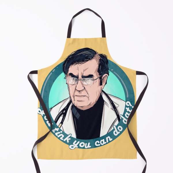 Item preview, Motivation Now designed and sold by LVBART.