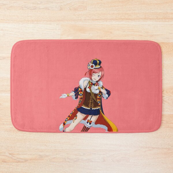 Item preview, maki nishikino ~magician~ designed and sold by celestialuden1.