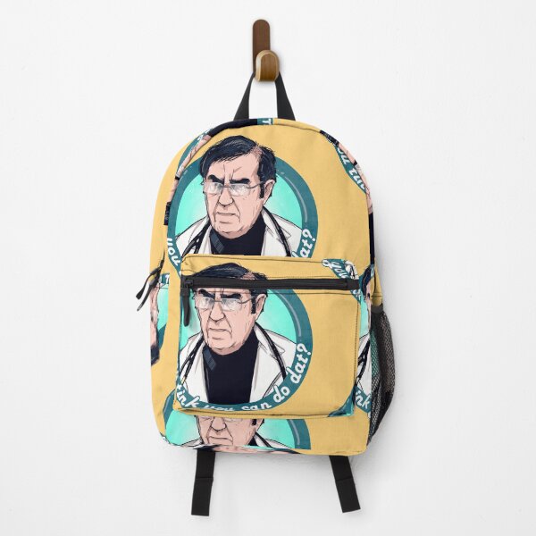 Item preview, Motivation Now designed and sold by LVBART.