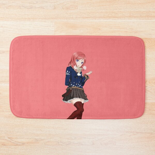 Item preview, maki nishikino ~december~ designed and sold by celestialuden1.