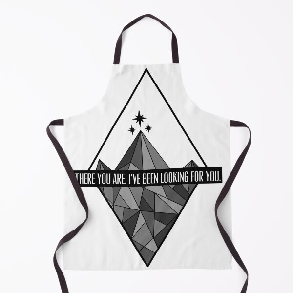 Item preview, Rhys is Bae designed and sold by simplyssketches.