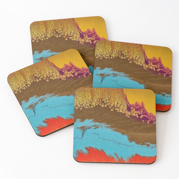 Item preview, Lava Flow designed and sold by Keri LaCrone.