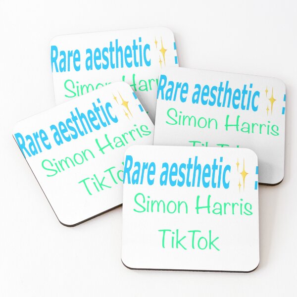Item preview, Rare aesthetic  designed and sold by Roisin678.