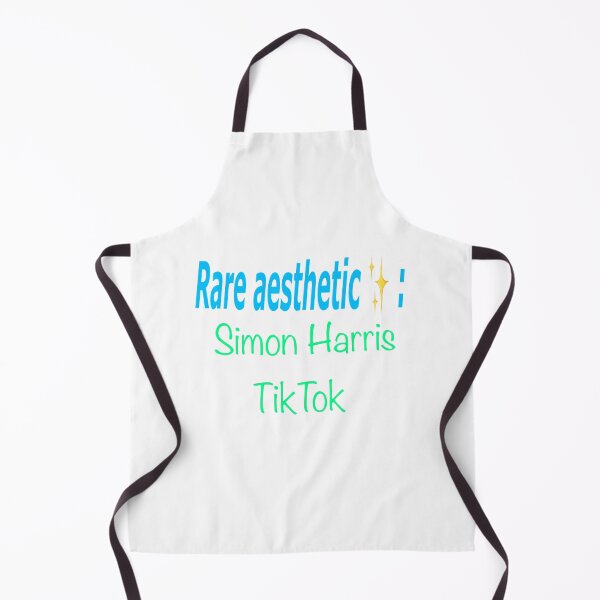 Item preview, Rare aesthetic designed and sold by Roisin678.