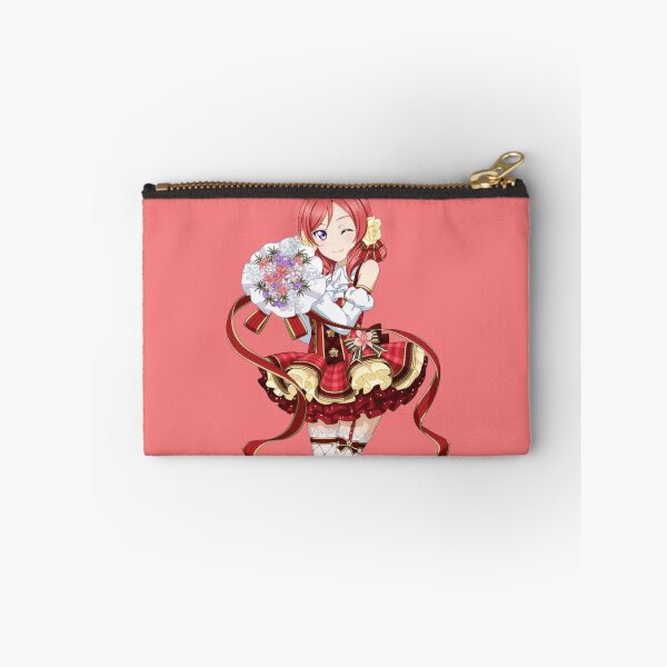 Item preview, maki nishikino ~flower bouquet~ designed and sold by celestialuden1.