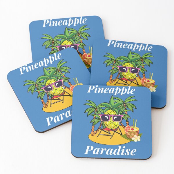 Item preview, pineapple tank top,pineapple sweatshirt,pineapple shirt womens,pineapple bedroom decor,pineapple tshirt,pineapple tshirts,pineapple t-shirt,pineapple t-shirts designed and sold by eyesight4vision.