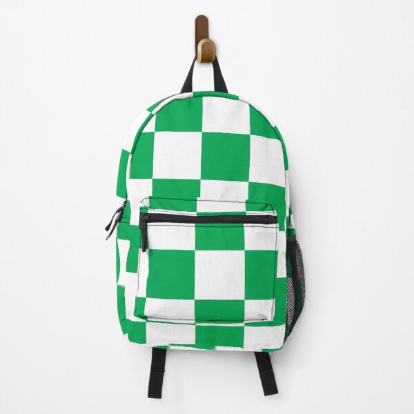 Artikelvorschau, ABARTH CHECKERED ROOF - GRÜNWEISS entworfen und verkauft von abarthshop.