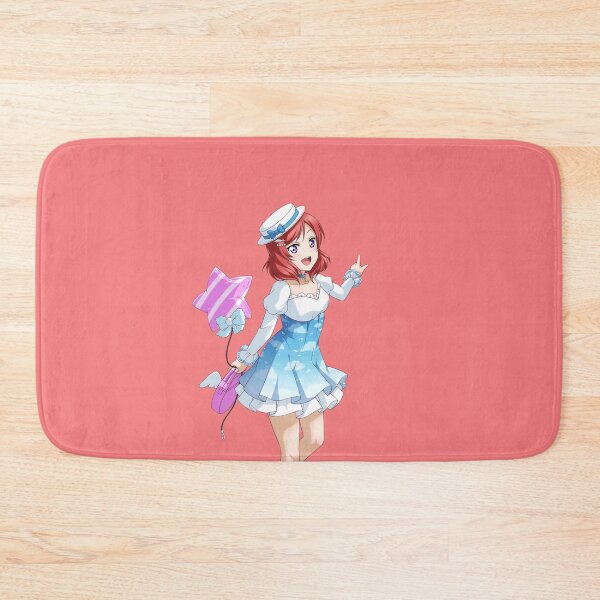 Item preview, maki nishikino ~sky~ designed and sold by celestialuden1.