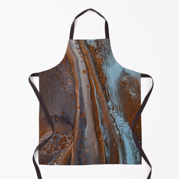 Item preview, Copper Flow designed and sold by Keri LaCrone.