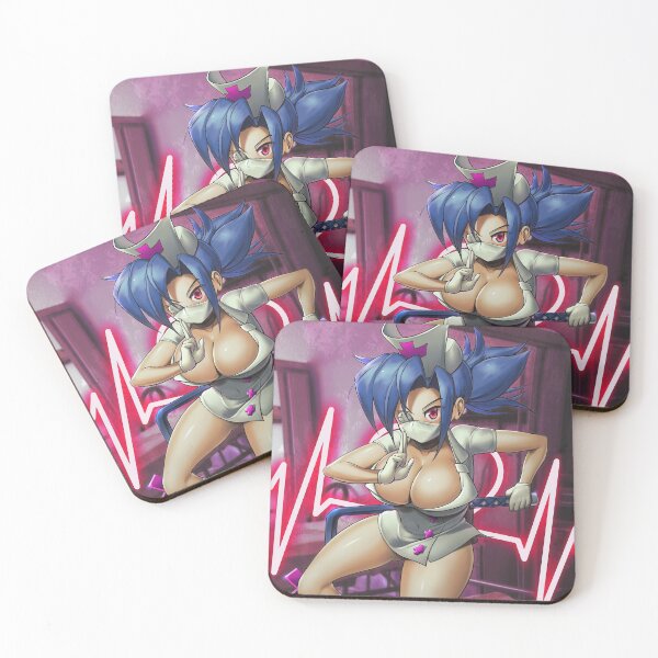 Item preview, Valentine designed and sold by hybridmink.