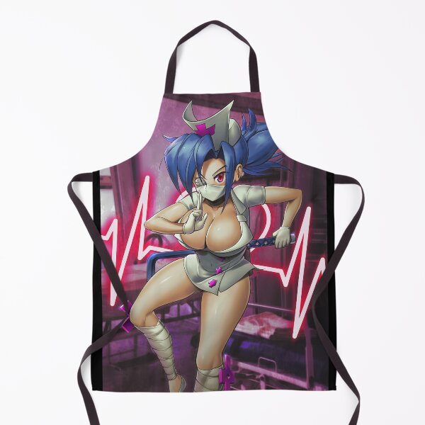 Item preview, Valentine designed and sold by hybridmink.