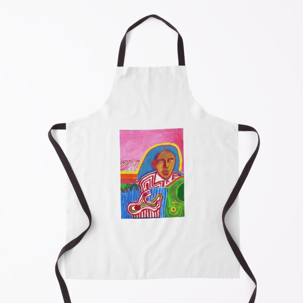 Item preview, restless dream designed and sold by Isakova-nebesi.