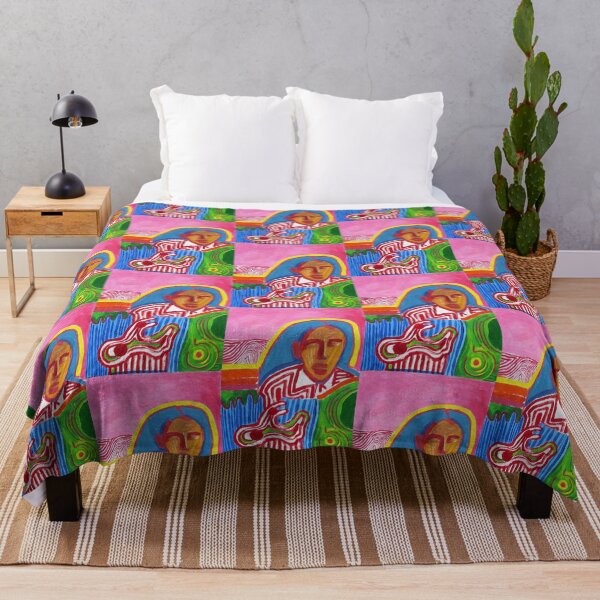 Item preview, restless dream designed and sold by Isakova-nebesi.