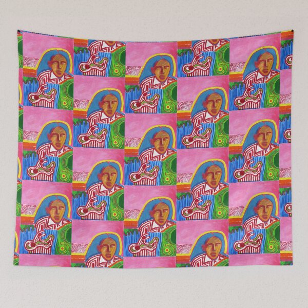Item preview, restless dream designed and sold by Isakova-nebesi.
