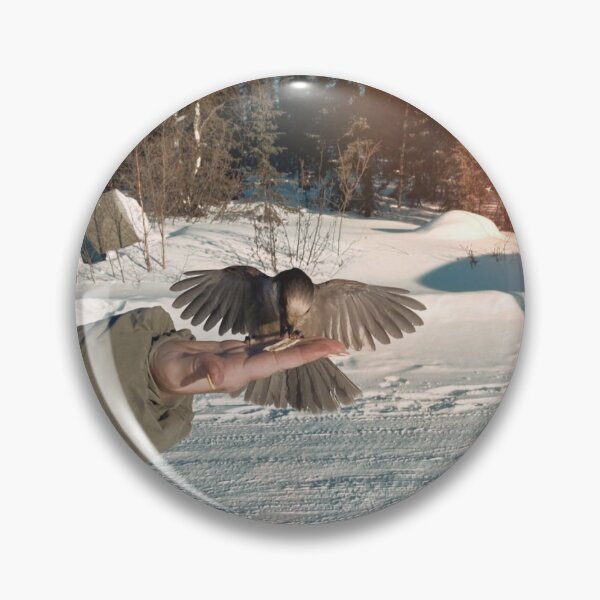 Item preview, Arctic circle Alaska  designed and sold by bAKed333.