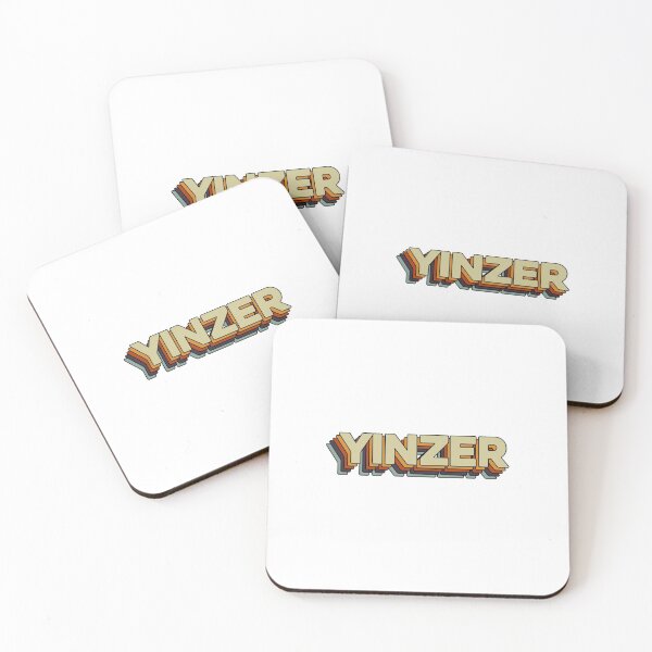 Item preview, Yinzer Retro designed and sold by MinnesotApparel.