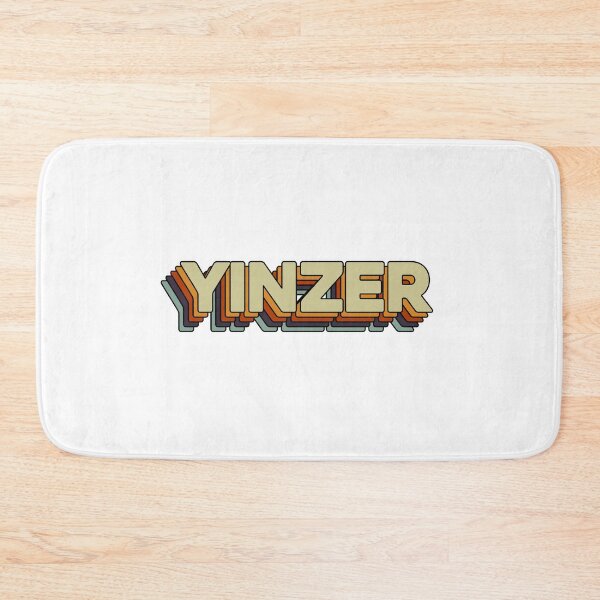 Item preview, Yinzer Retro designed and sold by MinnesotApparel.