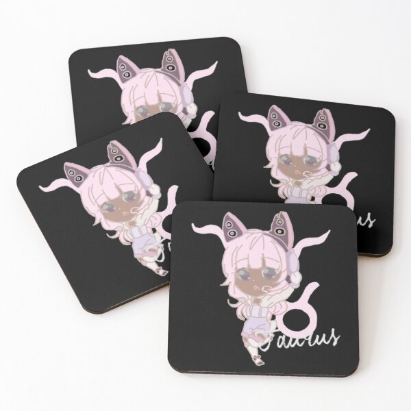 Item preview, Taurus designed and sold by Knottygirl.