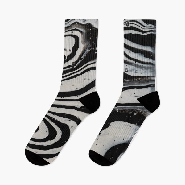 Item preview, Scream designed and sold by Keri LaCrone.