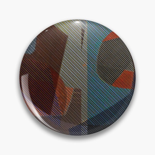 Item preview, Looking in designed and sold by sivyllization.