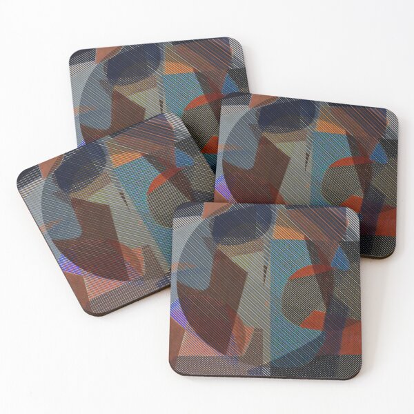 Item preview, Looking in designed and sold by sivyllization.