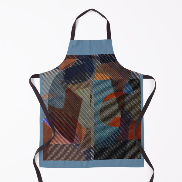 Item preview, Looking in designed and sold by sivyllization.