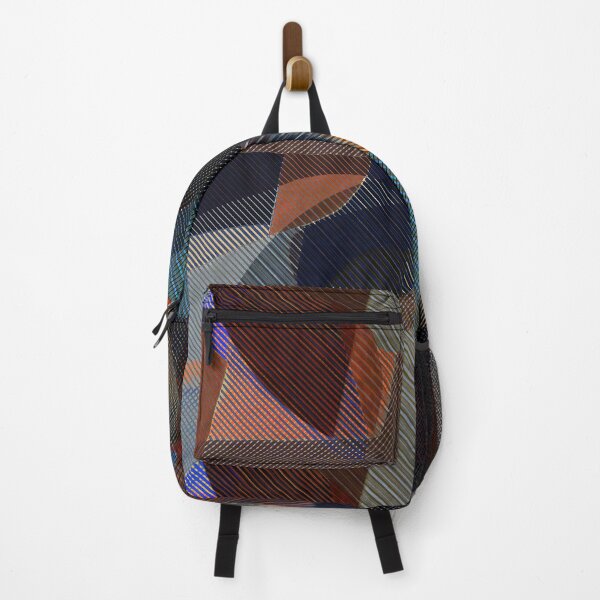 Item preview, Looking in designed and sold by sivyllization.